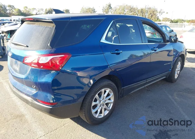 2GNAXKEV2K6174007: 43577795