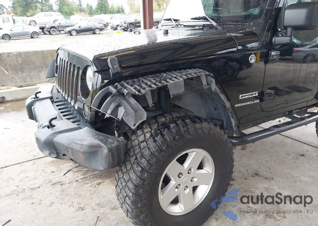 1J4AA2D11BL503340: 43577810