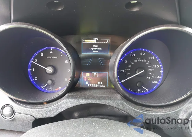 4S3BNAN63F3046491: 43577814