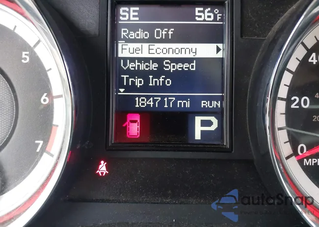 1D4RD3GG1BC687350: 43577818