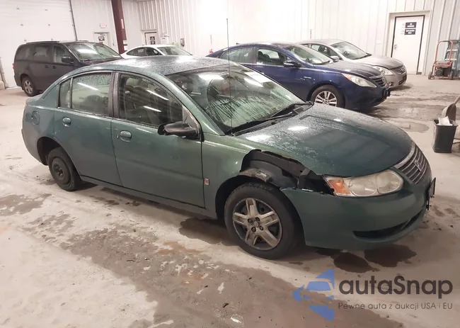 1G8AJ55F97Z187914: 43577822