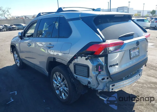 2T3C1RFV0RC262211: 43577824