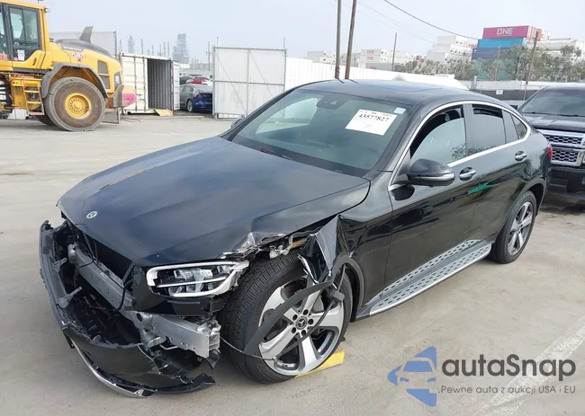 W1N0J8EB0PG166227: 43577827