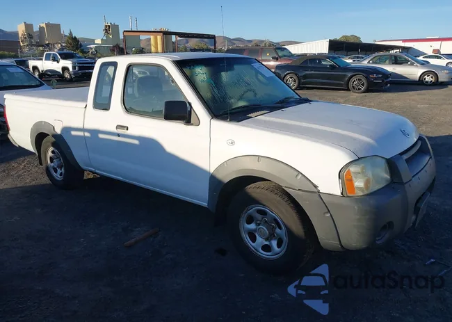 1N6DD26SX2C360398: 43577833