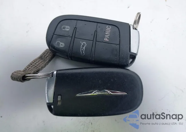 1C3CCCBB7GN120853: 43577839