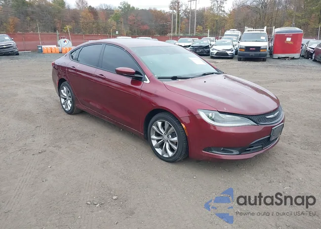 1C3CCCBB7GN120853: 43577839