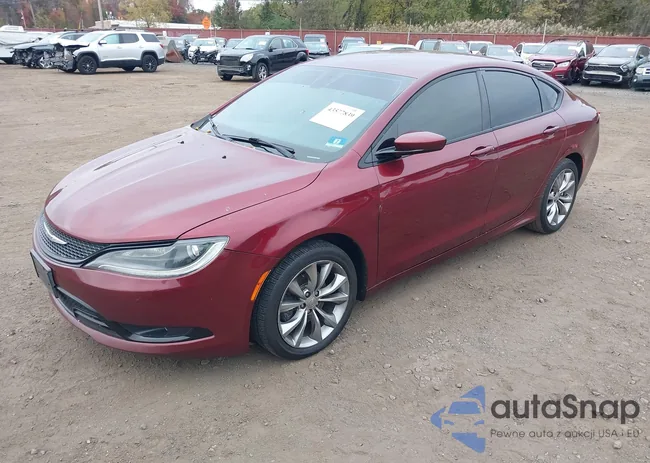 1C3CCCBB7GN120853: 43577839