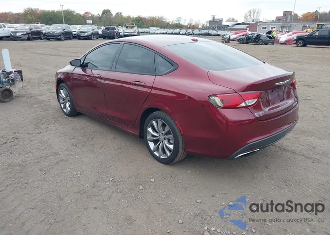 1C3CCCBB7GN120853: 43577839