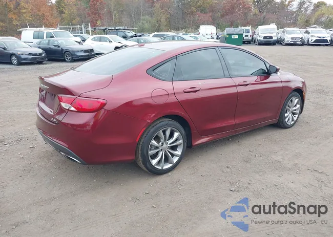 1C3CCCBB7GN120853: 43577839