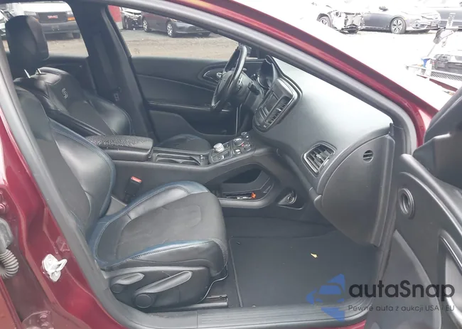 1C3CCCBB7GN120853: 43577839