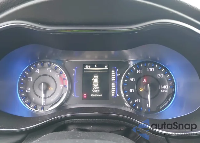 1C3CCCBB7GN120853: 43577839