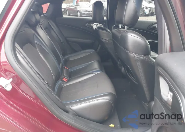 1C3CCCBB7GN120853: 43577839