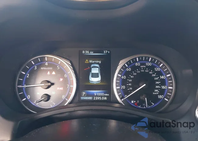 JN1CV7EKXHM111096: 43577844