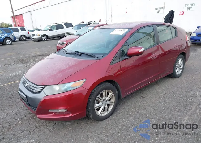 JHMZE2H76AS026368: 43577845