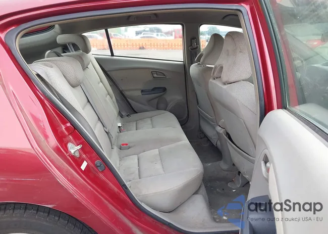 JHMZE2H76AS026368: 43577845