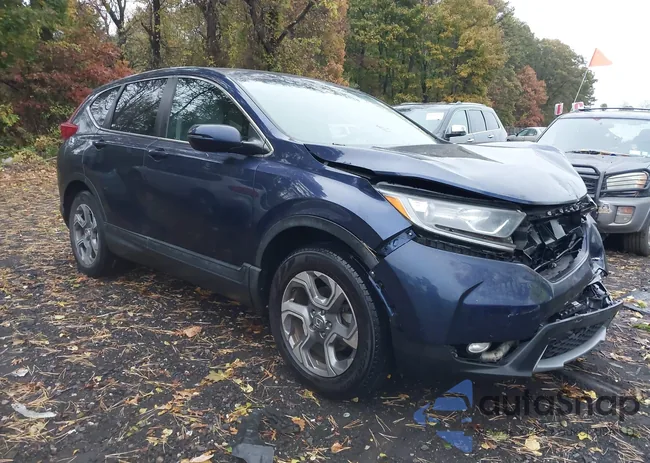 2HKRW2H59HH659968: 43577848