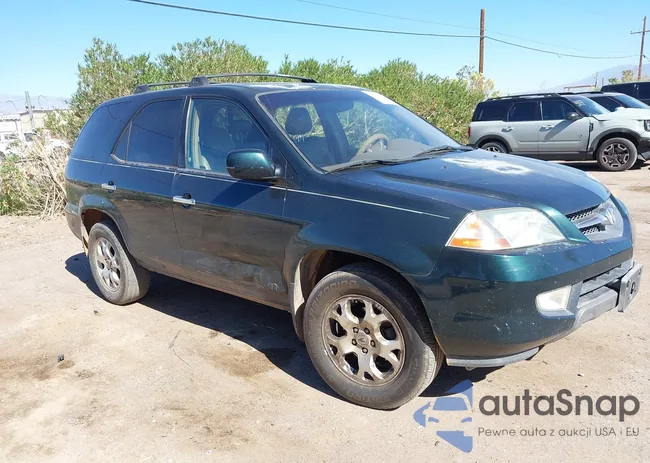 2HNYD18631H539872: 43577866