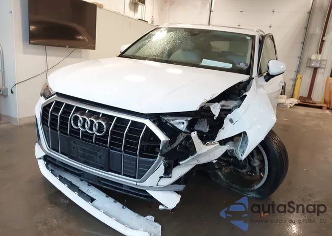 WA1DECF34L1012506: 43577869