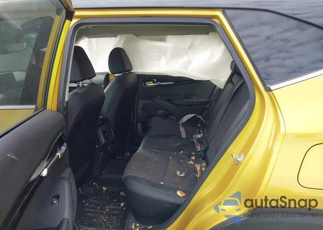 KNDEU2AA6N7317082: 43577871