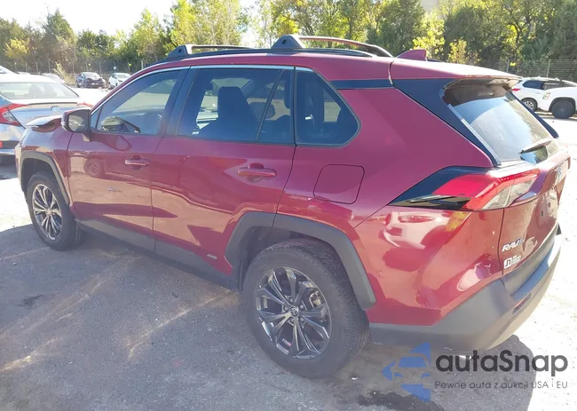 JTMB6RFV0ND052677: 43577877