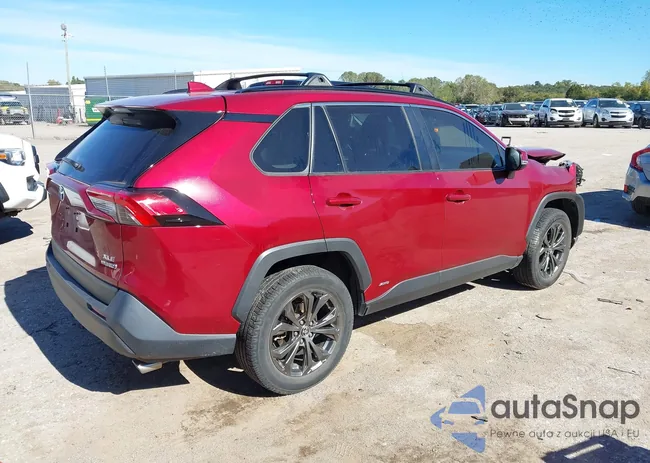 JTMB6RFV0ND052677: 43577877