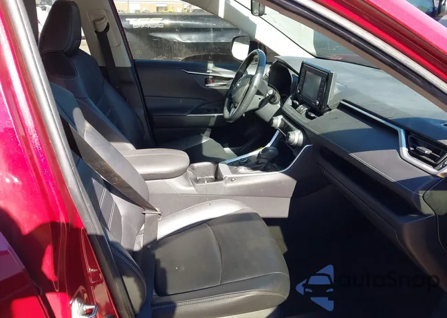 JTMB6RFV0ND052677: 43577877