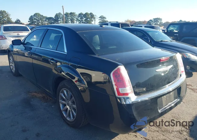 2C3CCAAG9EH272950: 43577881