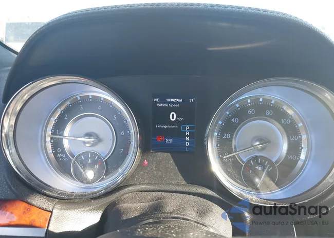 2C3CCAAG9EH272950: 43577881