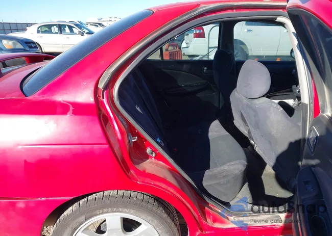 3N1CB51D86L498596: 43577897