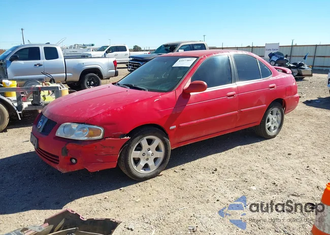 3N1CB51D86L498596: 43577897