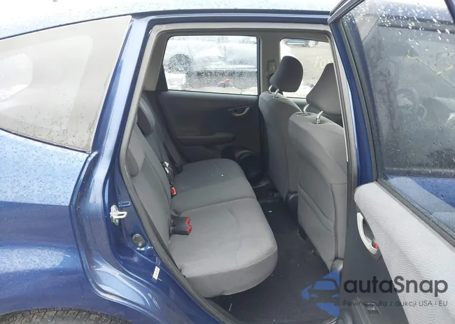 JHMGE8H32DC072236: 43577901