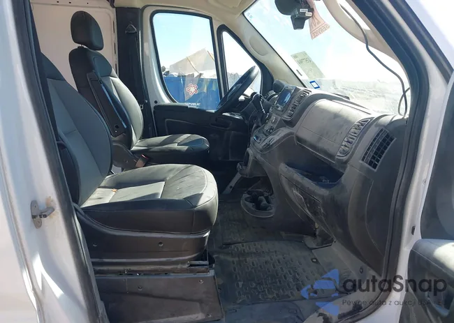 3C6LRVVG4SE512755: 43577904