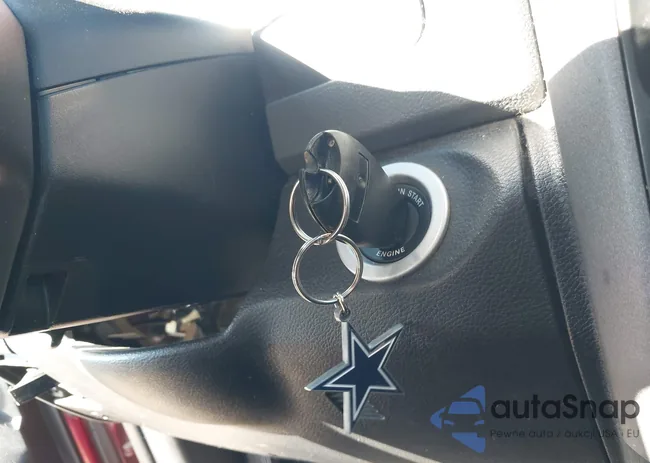 1C6RR6FT4JS147209: 43577913