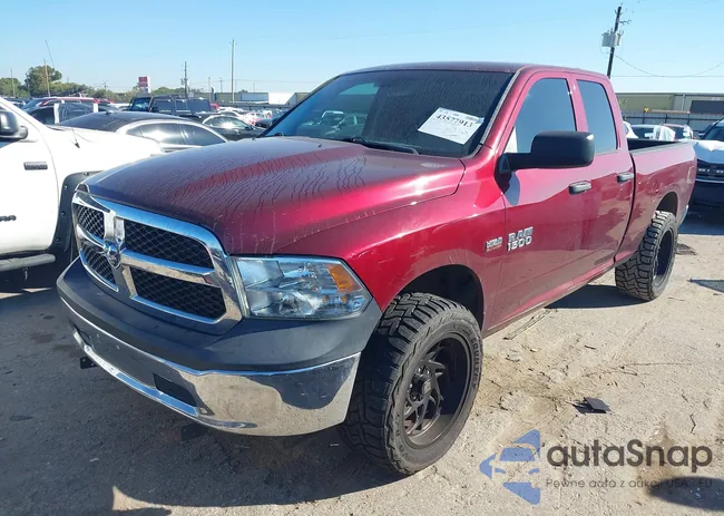 1C6RR6FT4JS147209: 43577913