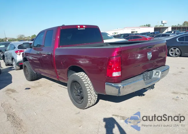 1C6RR6FT4JS147209: 43577913