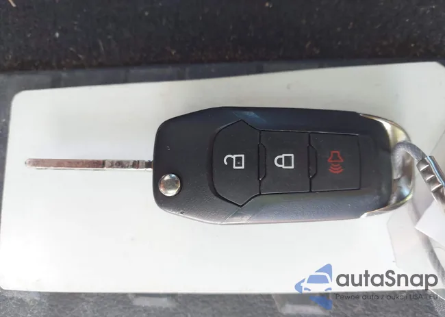 1FT7W2BT6RED24649: 43577920