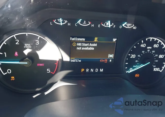 1FT7W2BT6RED24649: 43577920