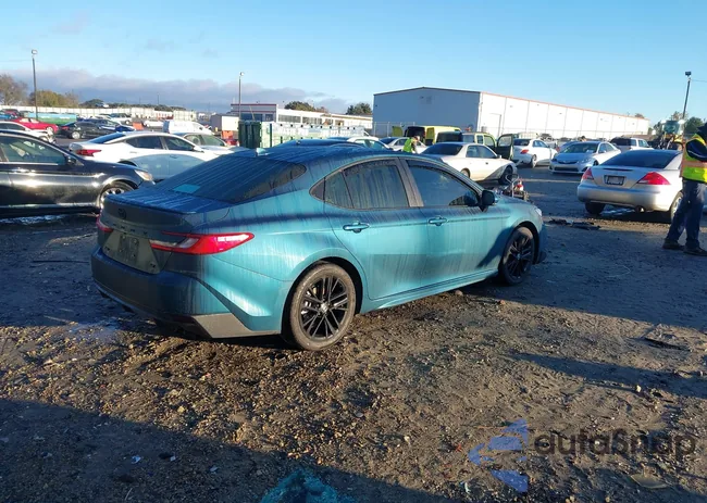 4T1DAACKXSU133597: 43576930