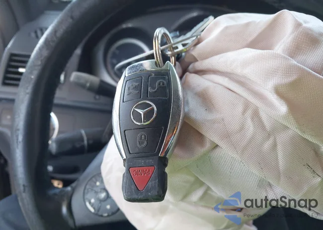 WDDGF5EB4BR136656: 43576939