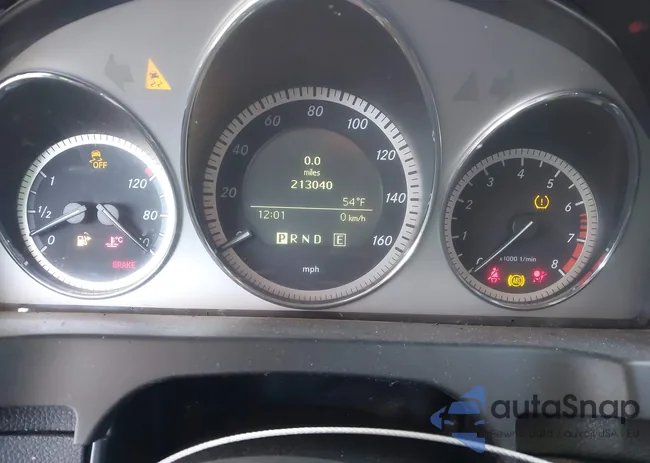 WDDGF5EB4BR136656: 43576939