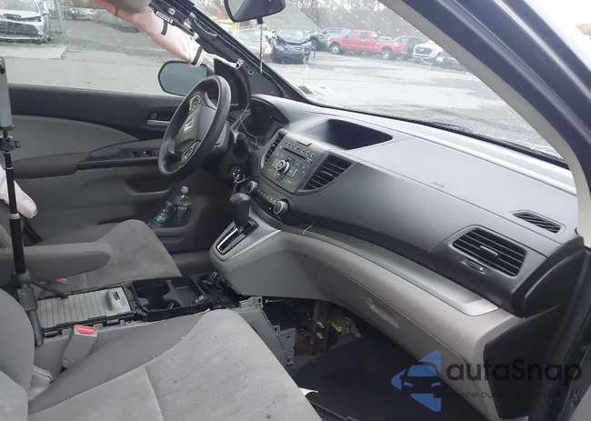 2HKRM4H39DH628746: 43576947