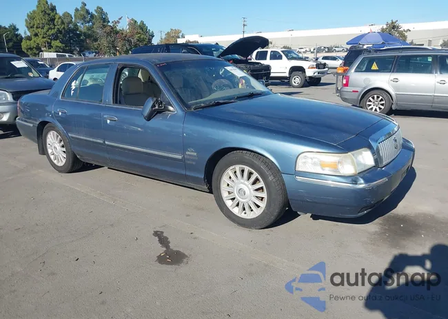 2MEHM75V69X628551: 43576960