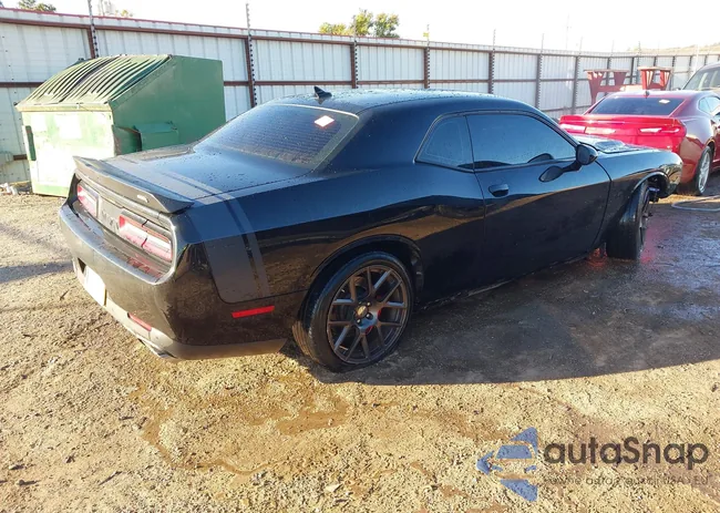 2C3CDZFJ8GH213617: 43576970