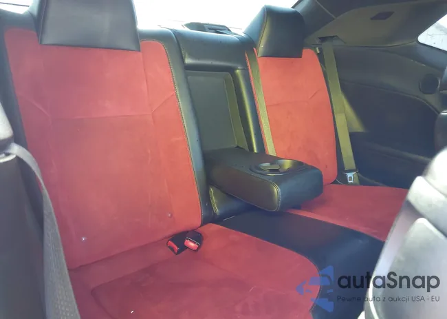 2C3CDZFJ8GH213617: 43576970