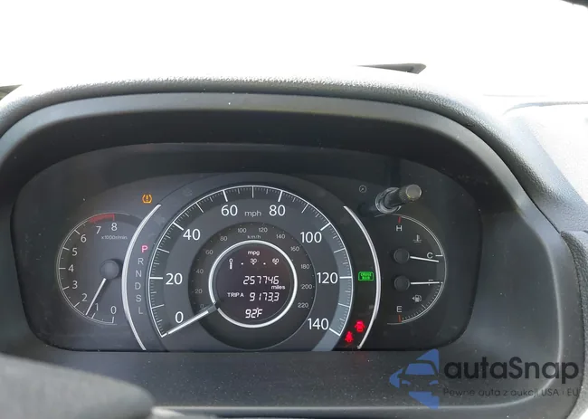 3CZRM3H36FG716606: 43576974