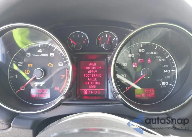 TRUMF38J481017717: 43576978