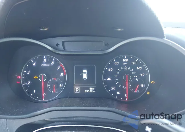 KMHTC6AE9GU278914: 43576980