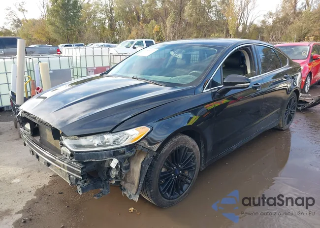 3FA6P0HD8ER275741: 43576987