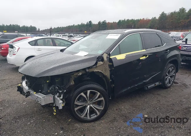 2T2BZMCA0KC202545: 43576994