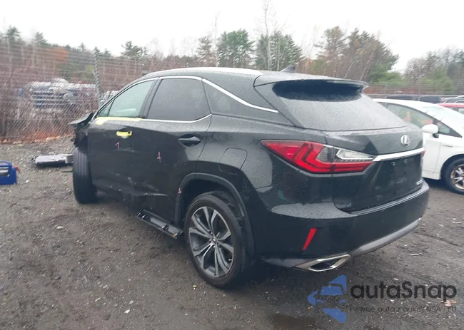 2T2BZMCA0KC202545: 43576994